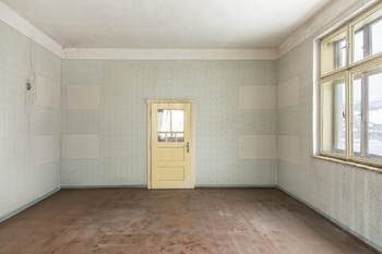 Prodej domu 100 m², Hovězí