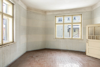 Prodej domu 100 m², Hovězí