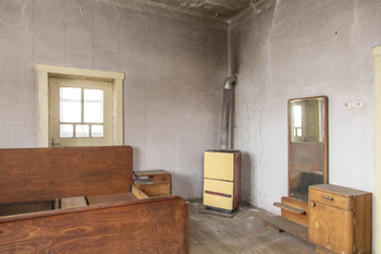 Prodej domu 100 m², Hovězí