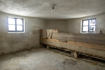 Prodej domu 100 m², Hovězí