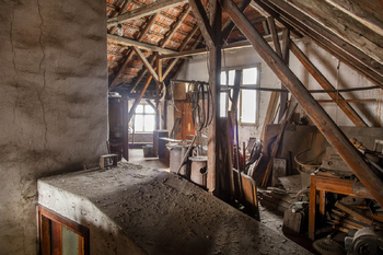 Prodej domu 100 m², Hovězí