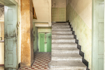 Prodej domu 100 m², Hovězí