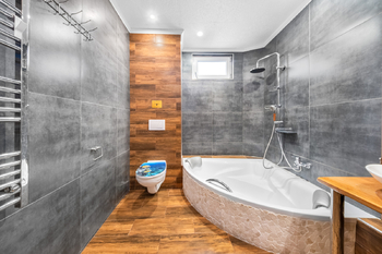 Prodej domu 66 m², Benešov nad Ploučnicí