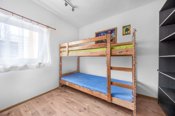Prodej domu 66 m², Benešov nad Ploučnicí