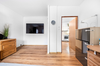 Prodej domu 66 m², Benešov nad Ploučnicí