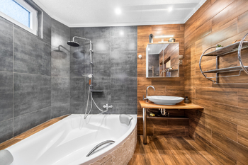 Prodej domu 66 m², Benešov nad Ploučnicí