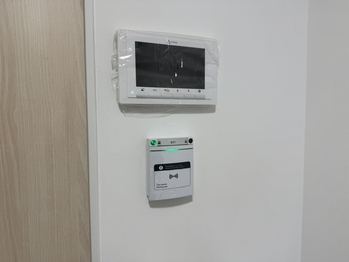 Pronájem bytu 1+kk v osobním vlastnictví 32 m², Kladno