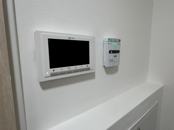 Pronájem bytu 2+kk v osobním vlastnictví 40 m², Kladno