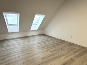 Pronájem bytu 2+kk v osobním vlastnictví 40 m², Kladno
