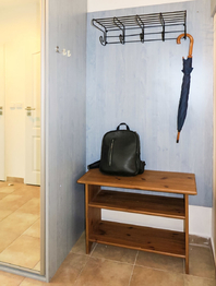 Pronájem bytu 2+kk v družstevním vlastnictví 51 m², Praha 4 - Nusle