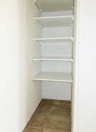 Pronájem bytu 2+kk v družstevním vlastnictví 51 m², Praha 4 - Nusle