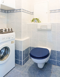 Pronájem bytu 2+kk v družstevním vlastnictví 51 m², Praha 4 - Nusle