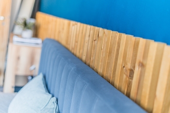 Prodej bytu 3+1 v osobním vlastnictví 72 m², Mladá Boleslav