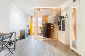 Prodej bytu 3+1 v osobním vlastnictví 72 m², Mladá Boleslav