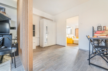 Prodej bytu 3+1 v osobním vlastnictví 72 m², Mladá Boleslav