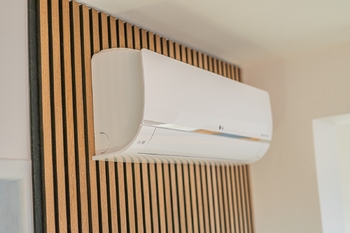 Prodej bytu 3+1 v osobním vlastnictví 72 m², Mladá Boleslav