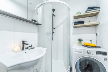 Prodej bytu 3+1 v osobním vlastnictví 72 m², Mladá Boleslav