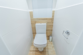 Prodej bytu 3+1 v osobním vlastnictví 72 m², Mladá Boleslav