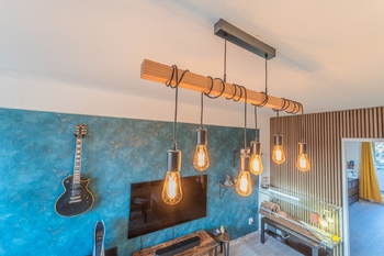 Prodej bytu 3+1 v osobním vlastnictví 72 m², Mladá Boleslav