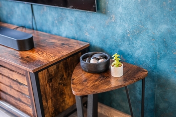 Prodej bytu 3+1 v osobním vlastnictví 72 m², Mladá Boleslav