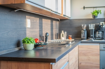 Prodej bytu 3+1 v osobním vlastnictví 72 m², Mladá Boleslav