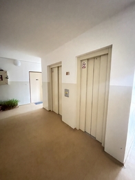 Prodej bytu 3+1 v osobním vlastnictví 74 m², Kladno