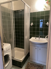 Prodej bytu 3+1 v osobním vlastnictví 74 m², Kladno