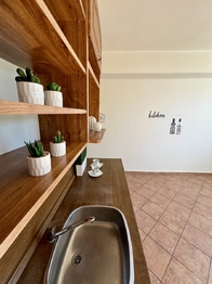 Pronájem bytu 3+kk v osobním vlastnictví 70 m², Pardubice