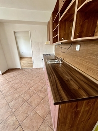 Pronájem bytu 3+kk v osobním vlastnictví 70 m², Pardubice