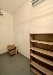 Pronájem bytu 2+kk v osobním vlastnictví 55 m², Praha 5 - Stodůlky