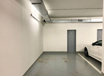 Pronájem bytu 2+kk v osobním vlastnictví 55 m², Praha 5 - Stodůlky