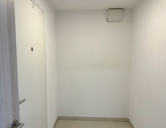 Pronájem bytu 2+kk v osobním vlastnictví 55 m², Praha 5 - Stodůlky