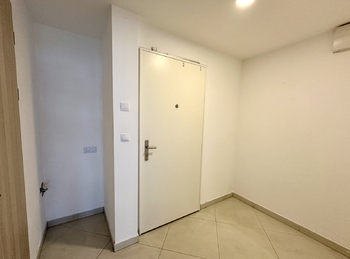 Pronájem bytu 2+kk v osobním vlastnictví 55 m², Praha 5 - Stodůlky