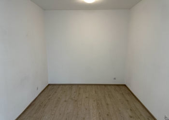 Pronájem bytu 2+kk v osobním vlastnictví 55 m², Praha 5 - Stodůlky