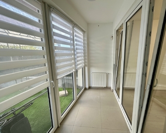 Pronájem bytu 2+kk v osobním vlastnictví 55 m², Praha 5 - Stodůlky