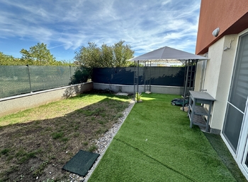 Pronájem bytu 2+kk v osobním vlastnictví 55 m², Praha 5 - Stodůlky