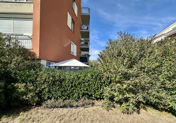 Pronájem bytu 2+kk v osobním vlastnictví 55 m², Praha 5 - Stodůlky