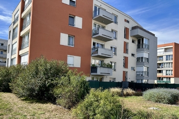 Pronájem bytu 2+kk v osobním vlastnictví 55 m², Praha 5 - Stodůlky