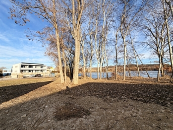 Prodej garáže, České Budějovice