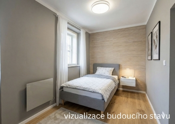 Prodej domu 81 m², Kouřim