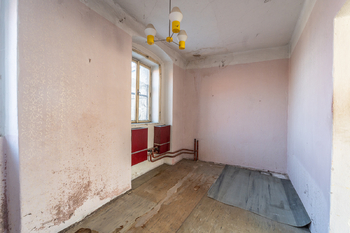 Prodej domu 81 m², Kouřim