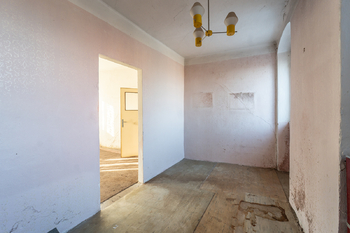 Prodej domu 81 m², Kouřim