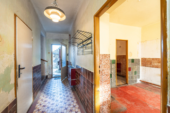 Prodej domu 81 m², Kouřim