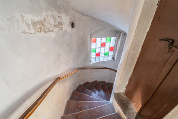 Prodej domu 81 m², Kouřim