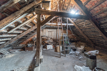 Prodej domu 81 m², Kouřim