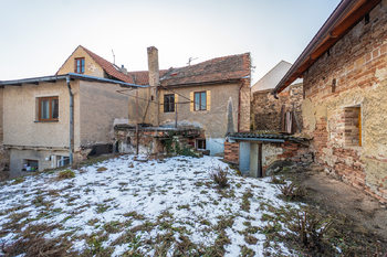 Prodej domu 81 m², Kouřim