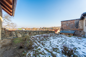 Prodej domu 81 m², Kouřim