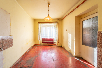 Prodej domu 81 m², Kouřim