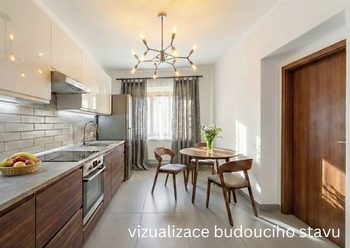 Prodej domu 81 m², Kouřim