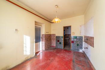 Prodej domu 81 m², Kouřim